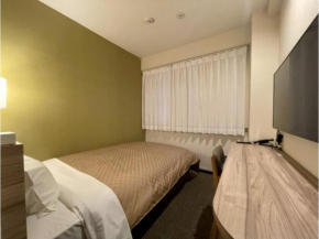 Kusatsu Daiichi Hotel - Vacation STAY 99281v